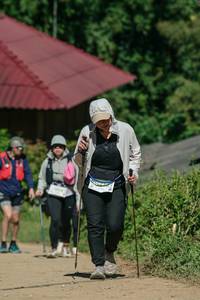 BIB: 
                            <button type="button" onclick="openModal(26722546)" class="btn btn-primary btn-sm float-right btn-popup" data-toggle="modal" data-target=".modal-high-quality">
                        <i class="fas fa-shopping-cart"></i> Add to Cart
                    </button>
                                            <button type="button" onclick="isThisMe(26722546, true)" class="btn btn-success btn-sm float-right btn-popup btn-isme hidden" data-toggle="tooltip" data-placement="bottom" title="นี่คือรูปของคุณใช่ไหม คลิกที่นี่เพื่อเอาเข้าอัลบั้ม">
                        <i class="fas fa-plus"></i> Add to album
                    </button>
                    <button type="button" onclick="isThisMe(26722546, false)" class="btn btn-warning btn-sm float-right btn-popup btn-isnotme hidden">
                        <i class="fas fa-ban"></i> Remove from album
                    </button>